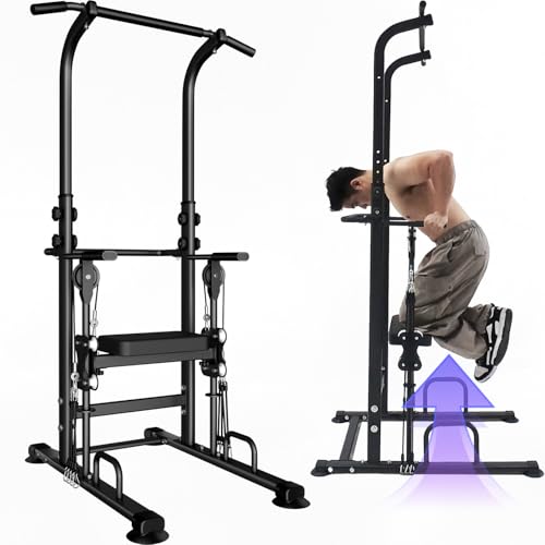 WASAI(ワサイ) 懸垂マシン 【耐荷重150kg／コンパクト】正規品 Amazon.co.jp: WASAI（ワサイ）: 懸垂マシン